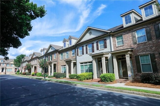 Building Photo - 314 Barbados Ln