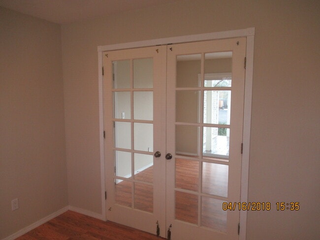 Foto del edificio - 964 Arrowhead Dr