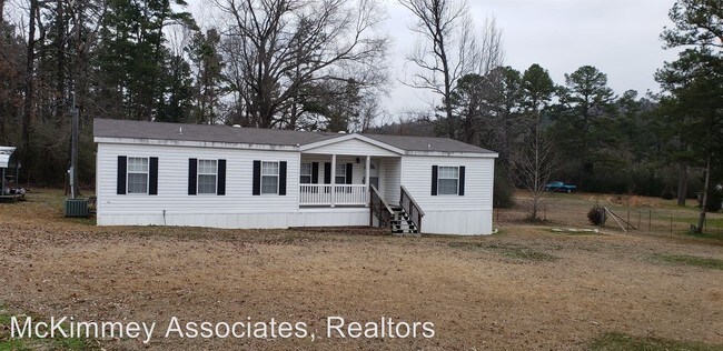 Foto del edificio - 3 br, 2 bath House - 5511 Bee Jay Lane