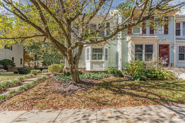 Photo - 8512 Laurel Oak Dr Townhome