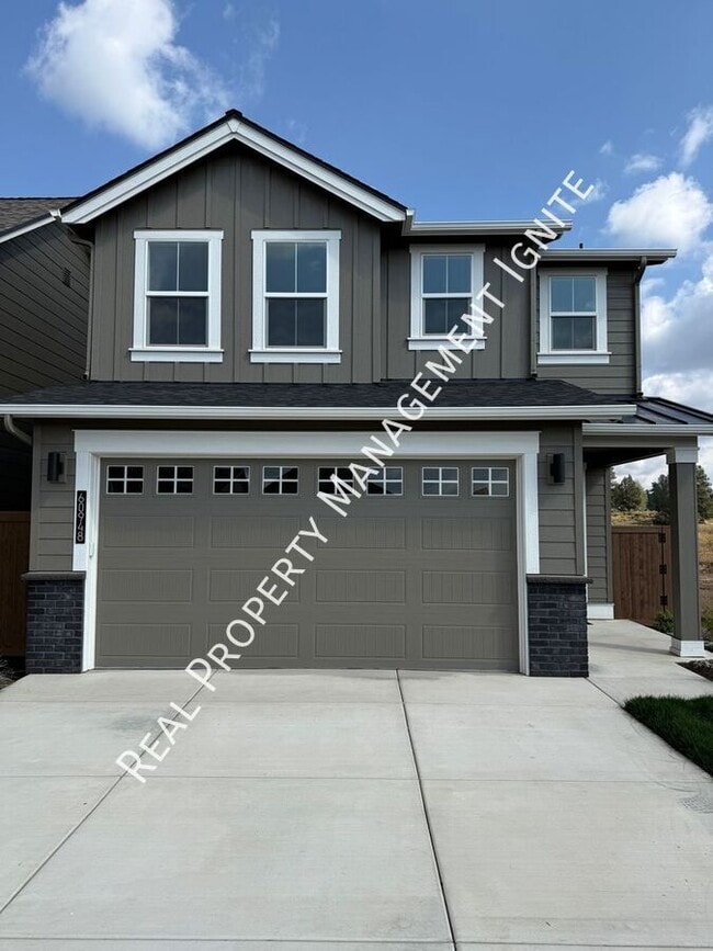 Building Photo - 60948 SE Apollo Pl