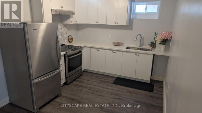 Building Photo - 133 Lionhead Golf Club Rd