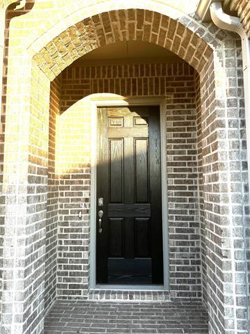 Foto del edificio - 500 Amenduni Ln