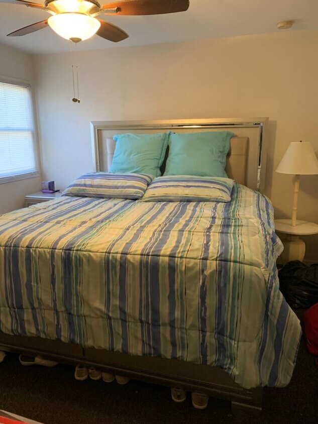 25 Weichers St, Ronkonkoma, NY 11779 House Rental in Ronkonkoma, NY