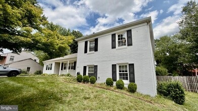 Building Photo - 4217 Kincaid Ct