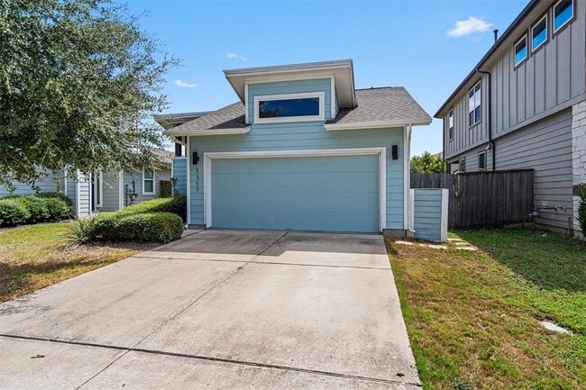 Building Photo - 5317 Daimler Dr