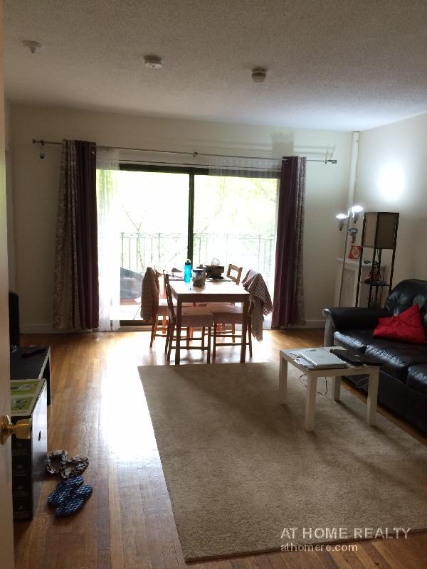 Foto del edificio - 317 Summit Ave