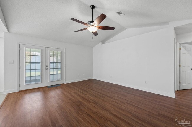 Building Photo - 383 Mirabelle Dr