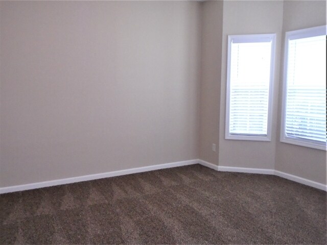 Foto del edificio - 5232 Lexmark Cir SW