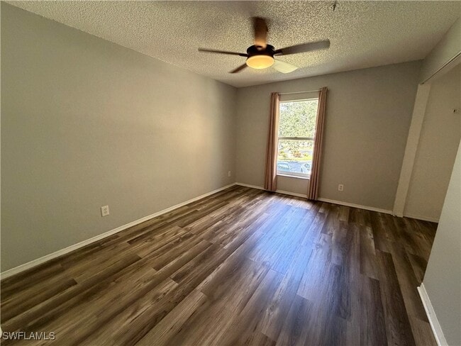 Foto del edificio - 8215 Ibis Club Dr