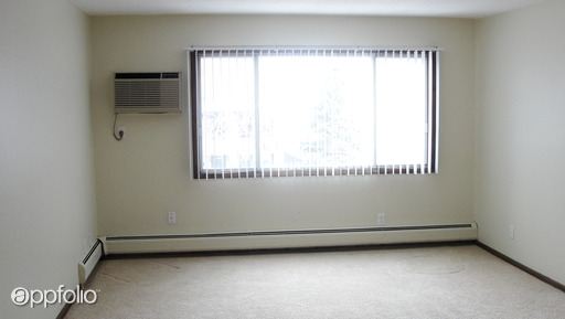 Foto del edificio - 1605 Minnehaha Ave W
