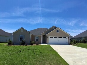 Building Photo - 3921 Duke Ct