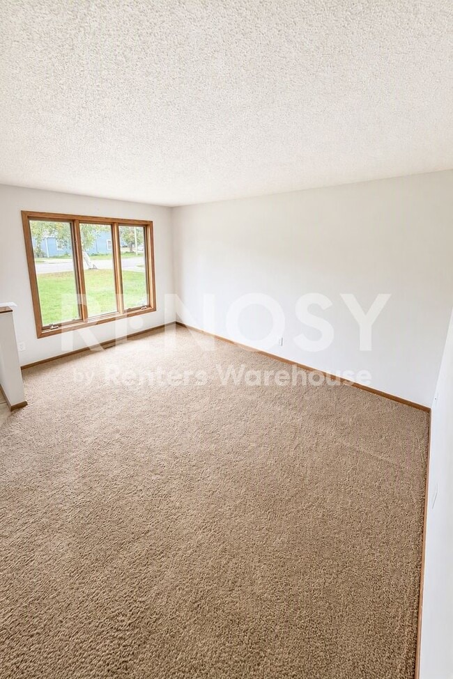 Building Photo - 8655 209th St W