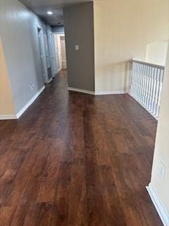 Building Photo - 4205 Stone Haven Dr