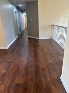 Foto del edificio - 4205 Stone Haven Dr