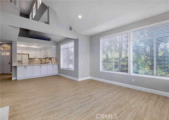 Building Photo - 3100 Castelar Ct