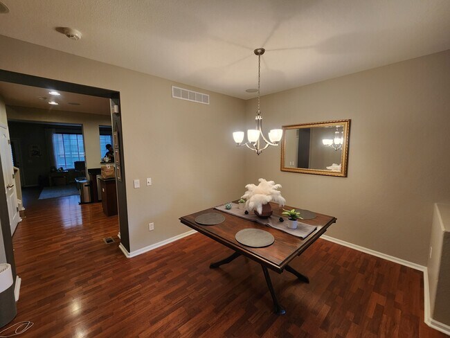 Foto del edificio - 9509 Cedarhurst Ln