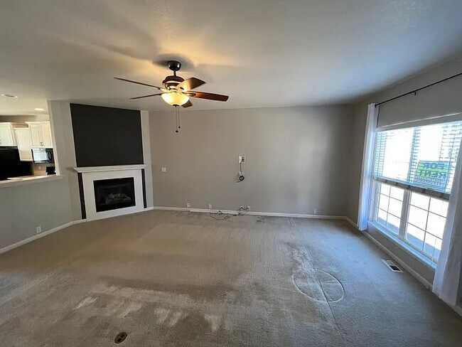 Foto del edificio - 1125 Autumn Star Point