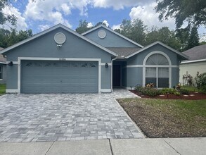 Building Photo - 13338 Heron Cove Dr
