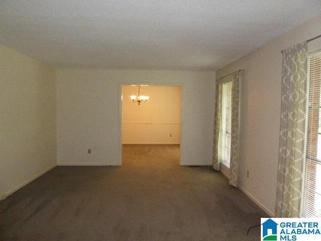 Foto del edificio - 81 Brookview Ln