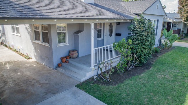 Building Photo - 6335 Murietta Ave