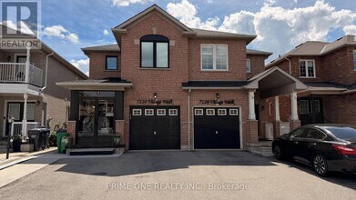 Building Photo - 7124 Village Walk
