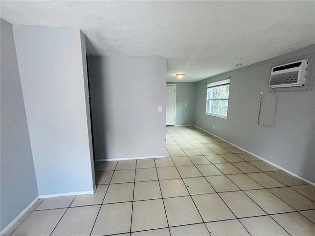 Foto del edificio - 11733 N 12th St