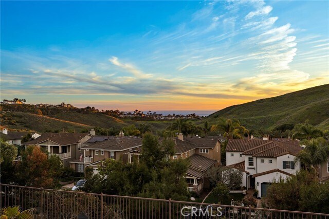 Foto del edificio - 1512 Camino Reservado