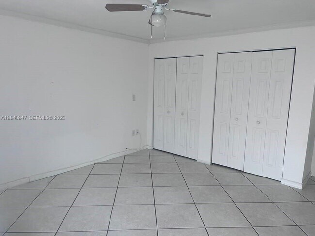 Foto del edificio - 1607 SW 136th Pl