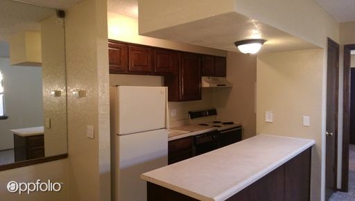 Foto del edificio - 8008 NW 8th St