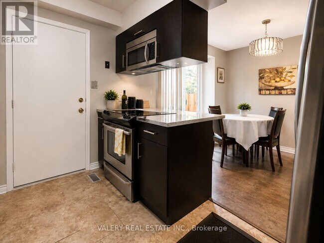 Building Photo - 1138 Kipps Ln