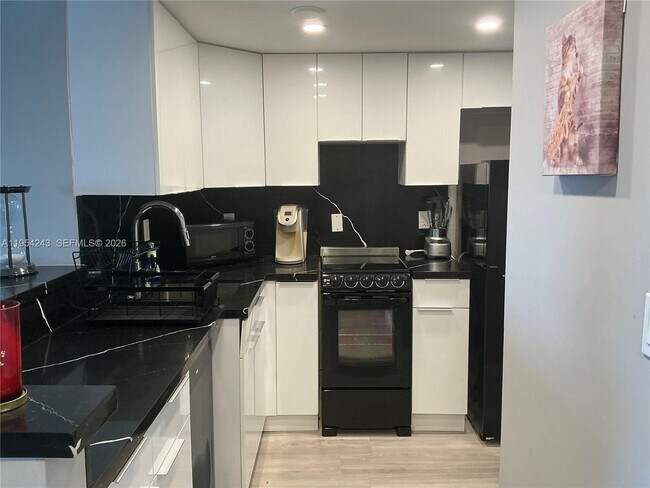 Foto del edificio - 800 West Ave