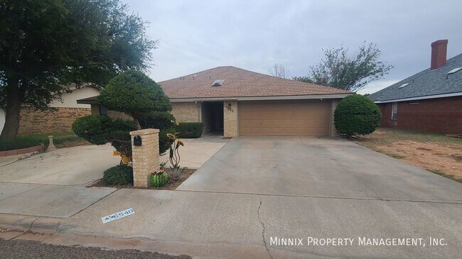 Building Photo - 6540 Amber Dr.