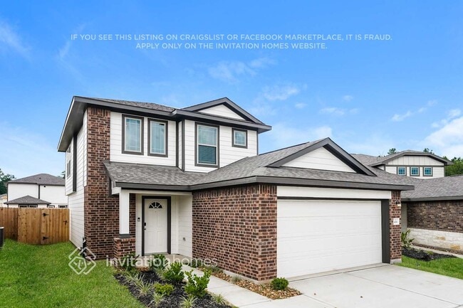 Building Photo - 24806 Scilla Wy