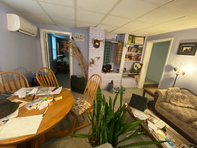 Building Photo - Blacksburg, 1 BR / 1 BA, Available for the...