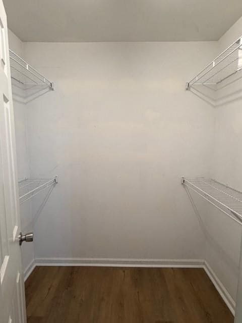 Foto del edificio - 102 Lexington Parke Dr