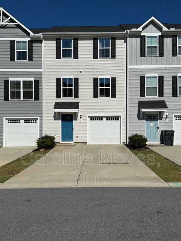 Photo - 4 High Pine Trail