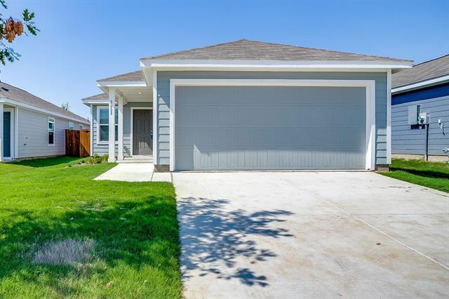 Foto del edificio - 3608 Kinglet Ct