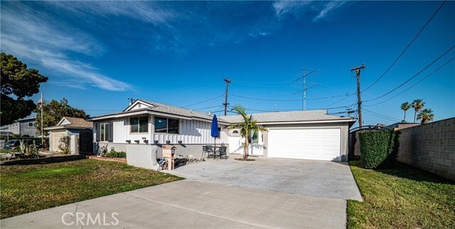 Building Photo - 1408 N Buckingham St