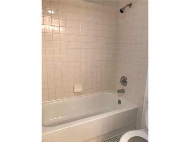 Building Photo - 2803 N Course Dr