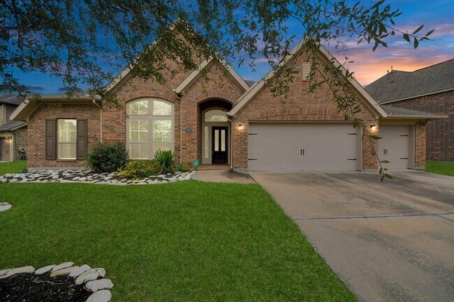 Building Photo - 3018 Sunrise Run Ln
