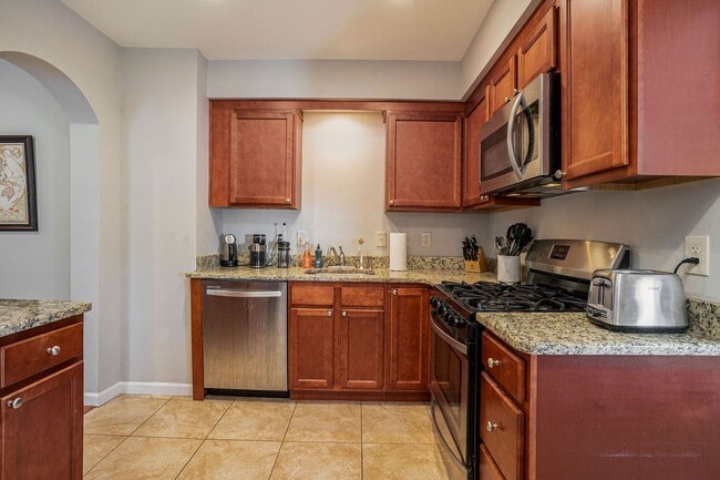 Building Photo - Beautiful 3 Bedroom Twin in Lansdale with garage $2,400/month