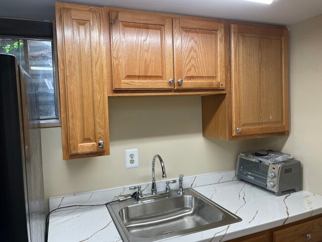 Building Photo - 10103 Ashburton Ln