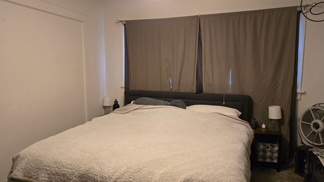 Foto del edificio - Great home in central La Grande