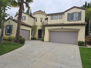 Building Photo - 31487 River Rock Ct