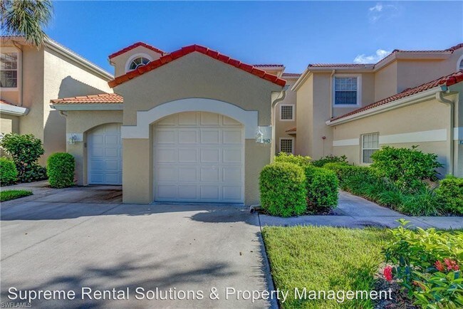 Foto del edificio - 61 Silver Oaks Cir