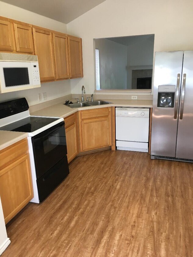 Foto del edificio - 137 Jerry Lees Trl