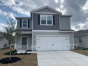 Building Photo - 772 Shoal Crk