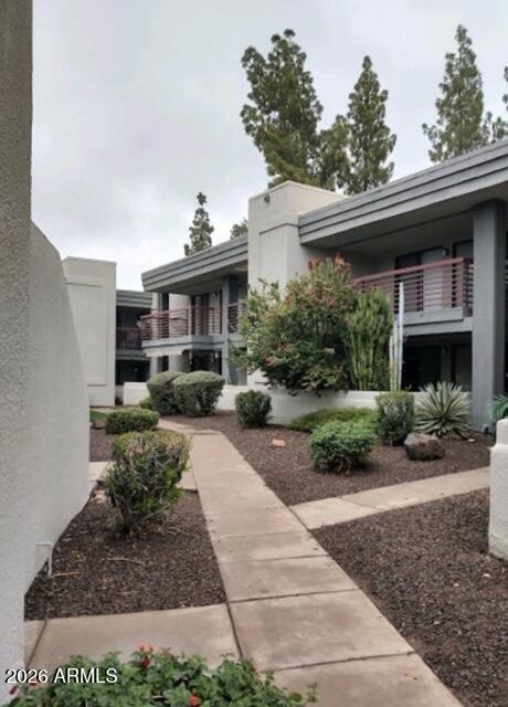 Building Photo - 3434 W Danbury Dr