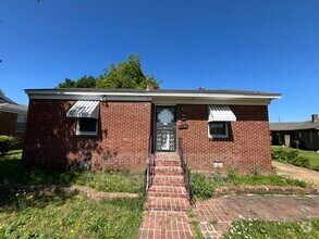 Building Photo - 3349 Alta Rd
